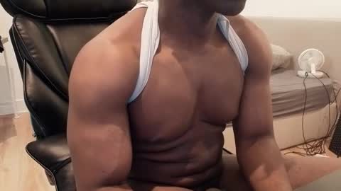 bbcthomas123112 online show from March 2026 05:39:01 PM