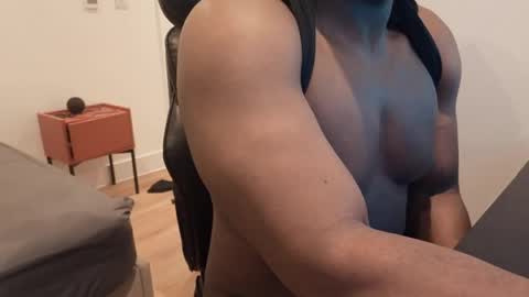 bbcthomas123112 online show from April 2026 01:06:01 AM