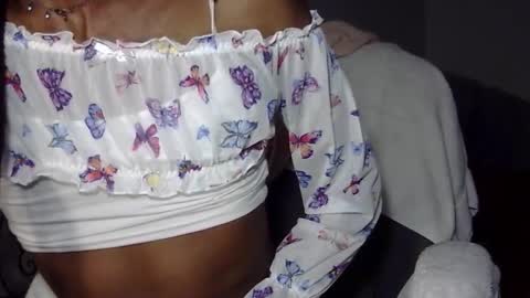 Snapshot of bbcvalka chatting on January 2026 09:33:02 AM Valka online show from January 2026 09:33:02 AM