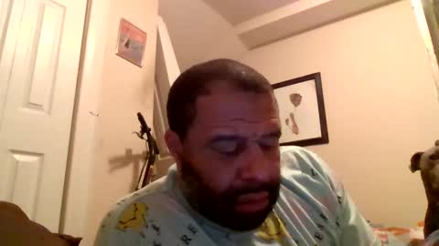 Snapshot of bbcwithahook chatting on December 2024 07:53:01 AM bbcwithahook online show from December 2024 07:53:01 AM