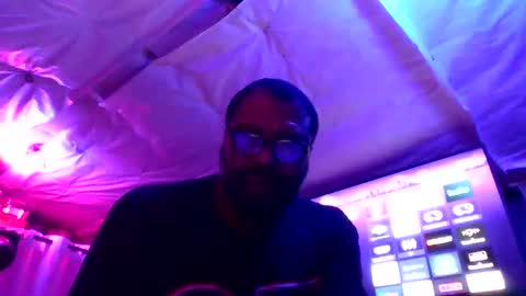 Snapshot of bbcwithahook chatting on January 2025 02:28:02 AM bbcwithahook online show from January 2025 02:28:02 AM