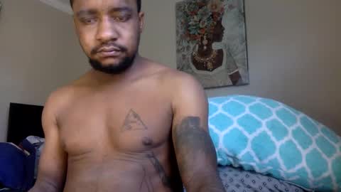 bbcxasmr online show from October 2025 12:38:01 PM