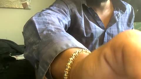 bbcxasmr online show from October 2025 04:24:02 PM