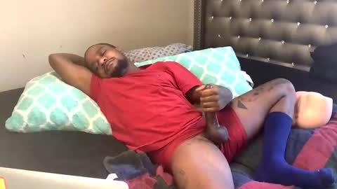 bbcxasmr online show from October 2025 12:50:01 PM