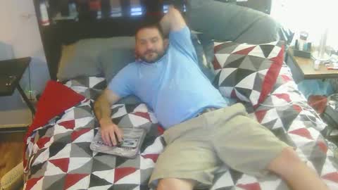 bbd198528 online show from September 2025 06:32:02 PM