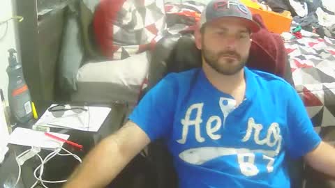 bbd198528 online show from October 2025 10:51:02 PM