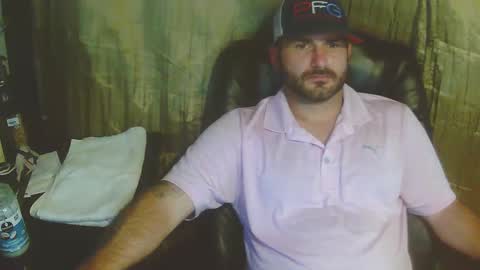 bbd198528 online show from October 2025 07:34:01 PM