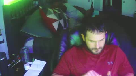 bbd198528 online show from October 2025 10:21:01 PM