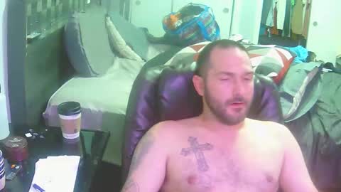 bbd198528 online show from October 2025 12:00:02 AM