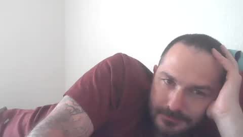 bbd198528 online show from October 2025 09:11:01 PM