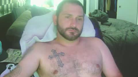 bbd198528 online show from November 2025 02:32:02 AM