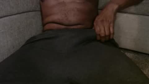 bbd4chicas online show from October 2025 06:46:01 AM