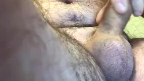 bbeatl online show from February 2025 11:21:02 PM