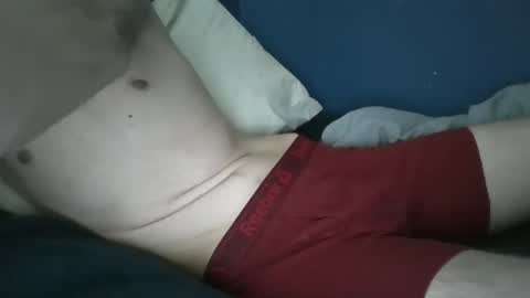 bbeeaa672_ online show from September 2025 08:09:02 PM