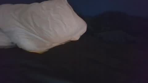 bbeeaa672_ online show from November 2025 01:26:01 AM