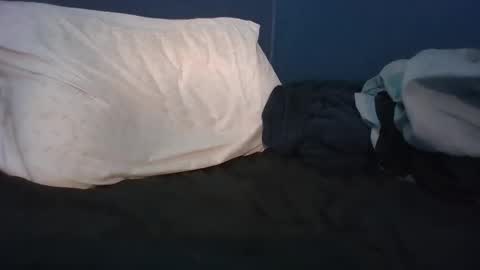 bbeeaa672_ online show from November 2025 08:23:02 PM