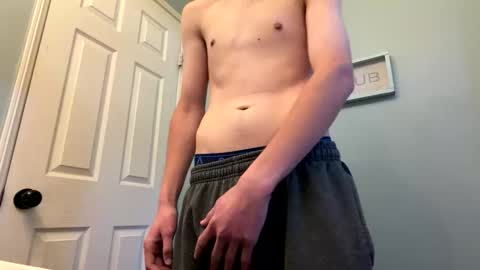 bbeeaa672_ online show from May 2026 06:26:01 PM