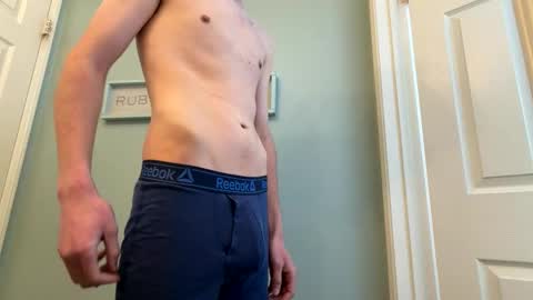 bbeeaa672_ online show from June 2026 12:03:01 AM