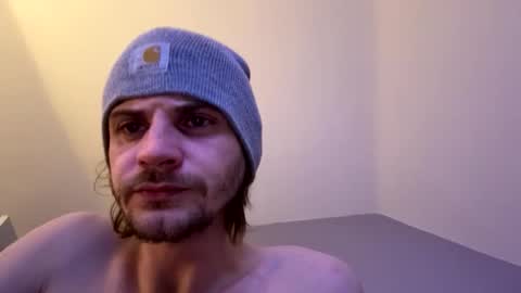 bbet349451 online show from February 2026 03:02:02 AM