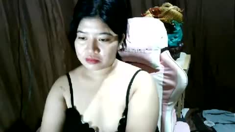 bbflower29 online show from May 2026 07:25:01 AM