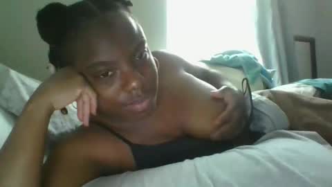 bbgirl0223 online show from April 2026 08:20:02 PM