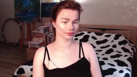 bbj_one online show from November 2025 08:50:02 AM