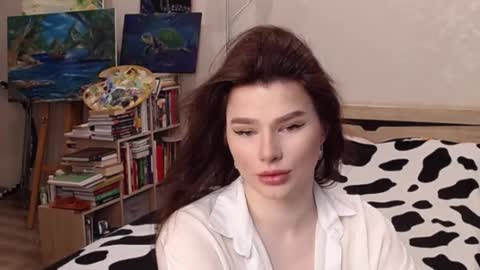 bbj_one online show from February 2026 05:37:02 AM