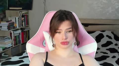 bbj_one online show from April 2026 06:50:02 AM