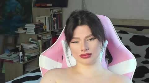 Snapshot of bbj_one chatting on June 2026 06:51:02 AM bbj_one online show from June 2026 06:51:02 AM