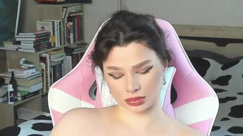 Snapshot of bbj_one chatting on June 2026 07:10:01 AM bbj_one online show from June 2026 07:10:01 AM