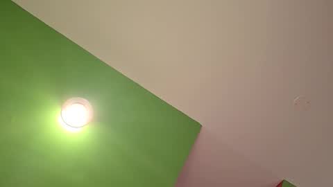 bbjj1970 online show from March 2026 09:59:02 AM