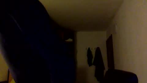 Snapshot of bbnamelezz chatting on October 2025 05:37:02 AM BB Namelezz online show from October 2025 05:37:02 AM