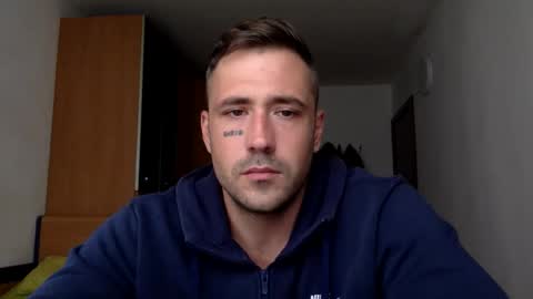 Snapshot of bbnamelezz chatting on October 2025 09:13:01 AM BB Namelezz online show from October 2025 09:13:01 AM