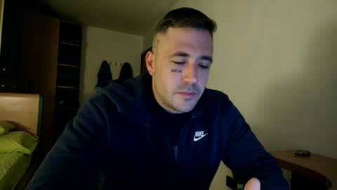 Snapshot of bbnamelezz chatting on October 2025 06:26:02 AM BB Namelezz online show from October 2025 06:26:02 AM