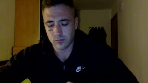 Snapshot of bbnamelezz chatting on November 2025 08:32:01 PM BB Namelezz online show from November 2025 08:32:01 PM