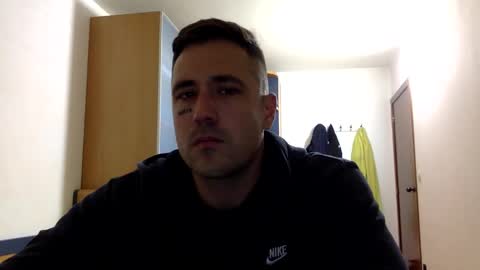 Snapshot of bbnamelezz chatting on November 2025 07:46:02 PM BB Namelezz online show from November 2025 07:46:02 PM