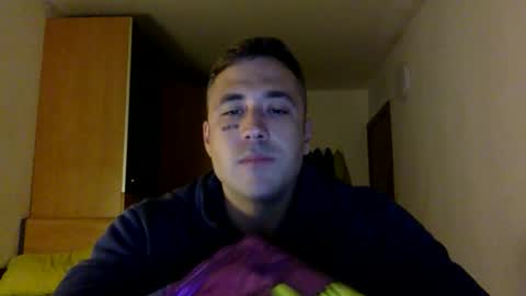 Snapshot of bbnamelezz chatting on November 2025 06:40:02 PM BB Namelezz online show from November 2025 06:40:02 PM