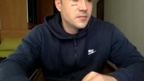 Snapshot of bbnamelezz chatting on February 2026 04:35:01 PM BB Namelezz online show from February 2026 04:35:01 PM