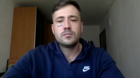 Snapshot of bbnamelezz chatting on February 2026 01:01:02 PM BB Namelezz online show from February 2026 01:01:02 PM