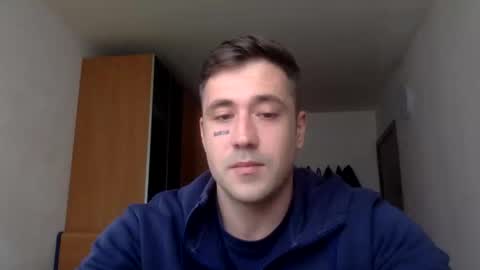 Snapshot of bbnamelezz chatting on February 2026 12:04:02 PM BB Namelezz online show from February 2026 12:04:02 PM