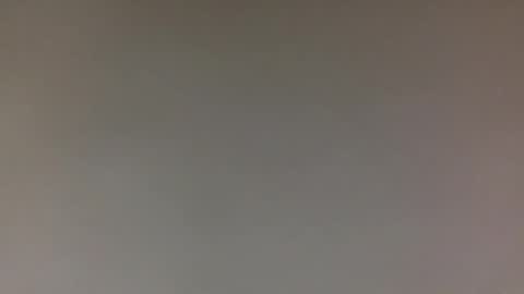 Snapshot of bbnamelezz chatting on March 2026 10:12:02 AM BB Namelezz online show from March 2026 10:12:02 AM