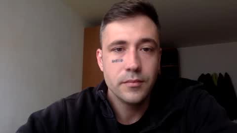 Snapshot of bbnamelezz chatting on March 2026 08:51:01 AM BB Namelezz online show from March 2026 08:51:01 AM