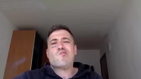 BB Namelezz online show from March 2026 09:48:01 AM