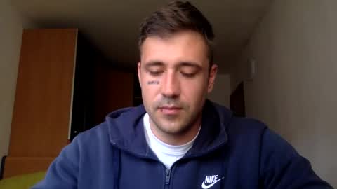 BB Namelezz online show from April 2026 06:13:01 AM