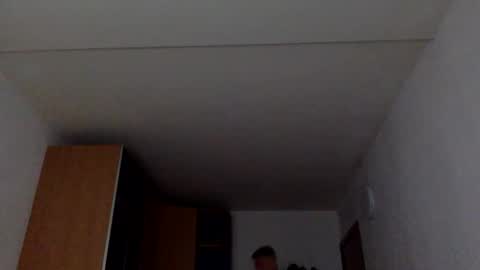 BB Namelezz online show from April 2026 06:19:01 PM