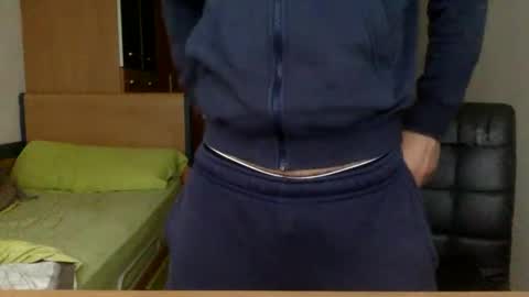 BB Namelezz online show from April 2026 06:19:02 AM