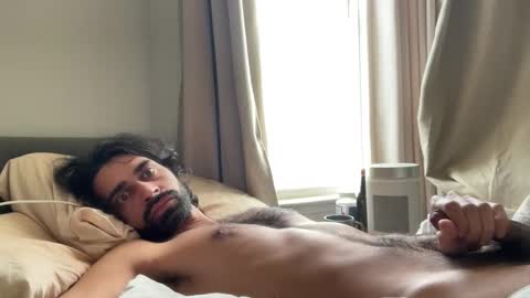 bboy660 online show from February 2026 06:39:01 PM