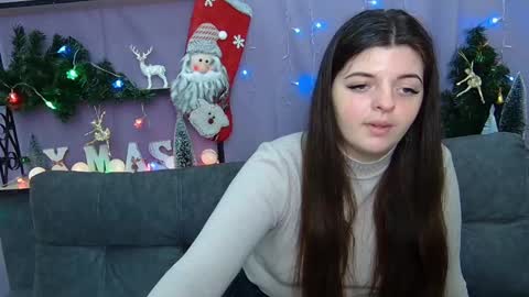 bbpamdares online show from December 2024 01:02:02 PM
