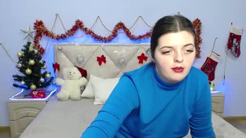 bbpamdares online show from December 2024 11:22:02 AM
