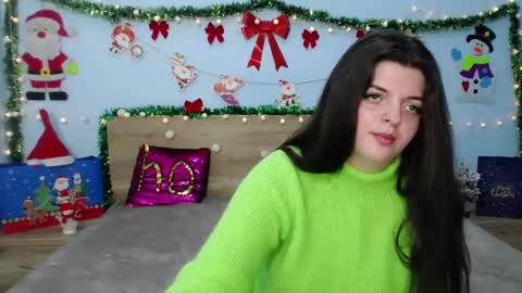 bbpamdares online show from December 2024 06:28:01 PM